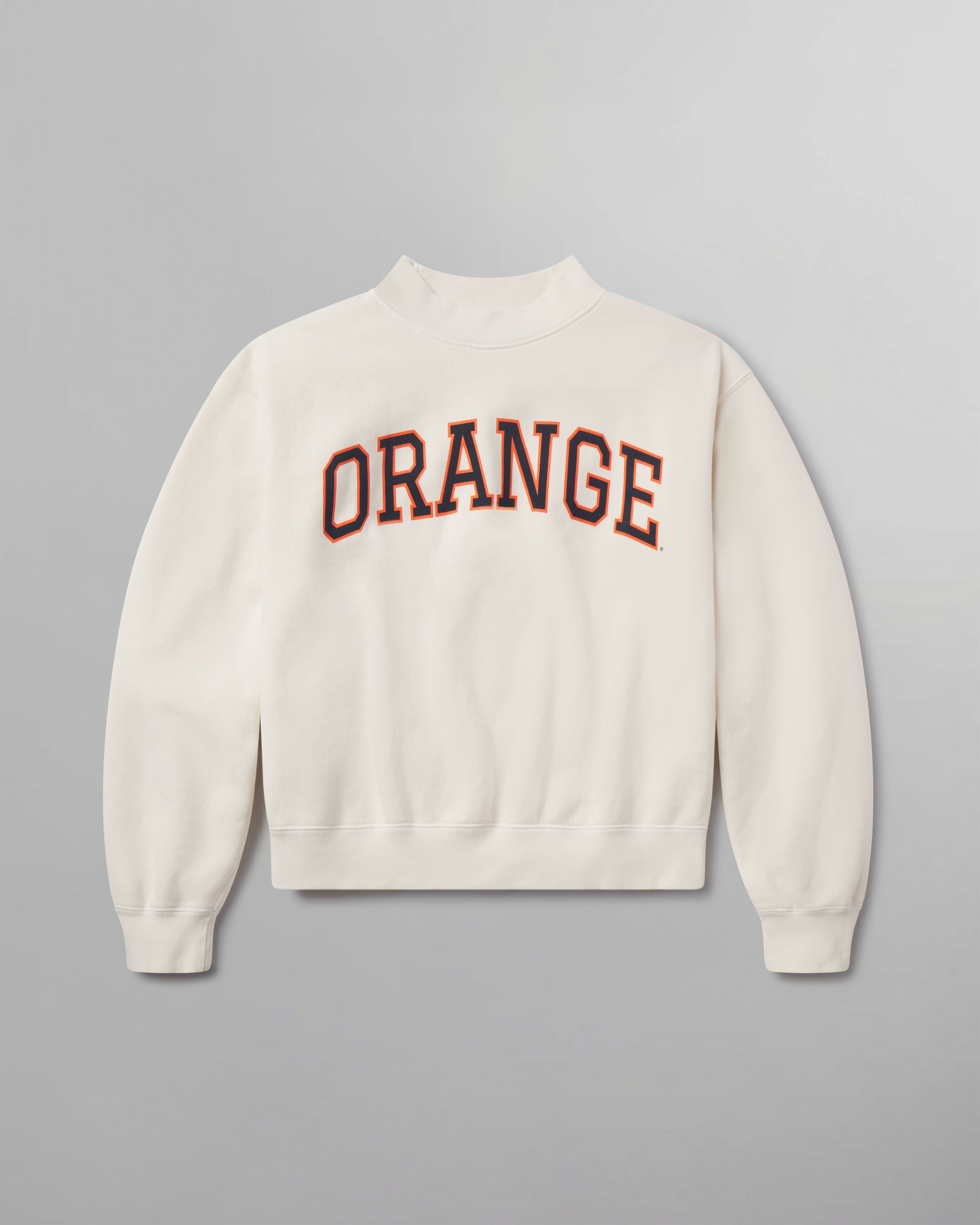 Syracuse Diana Mockneck – Maplehouse