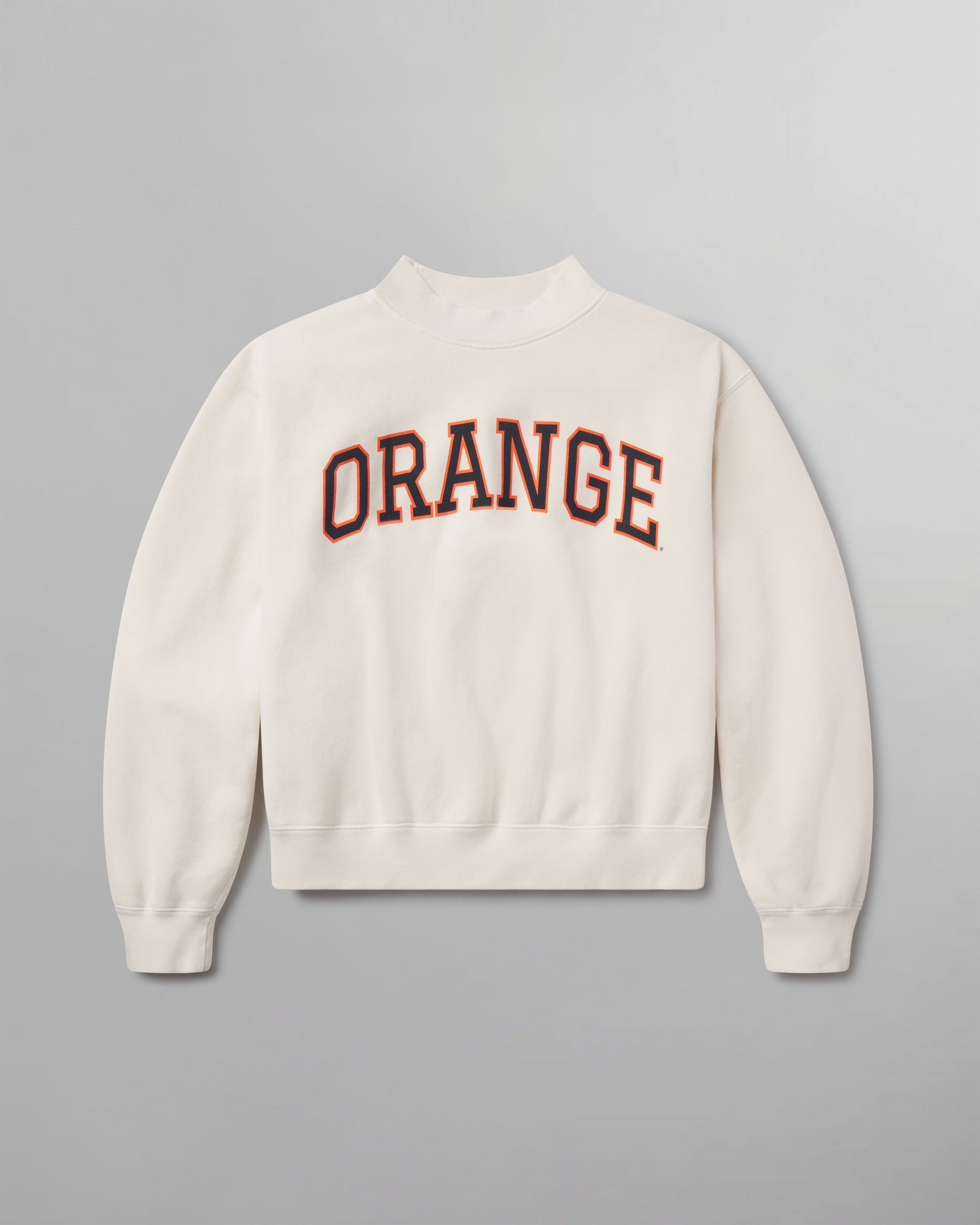 Syracuse Diana Mockneck