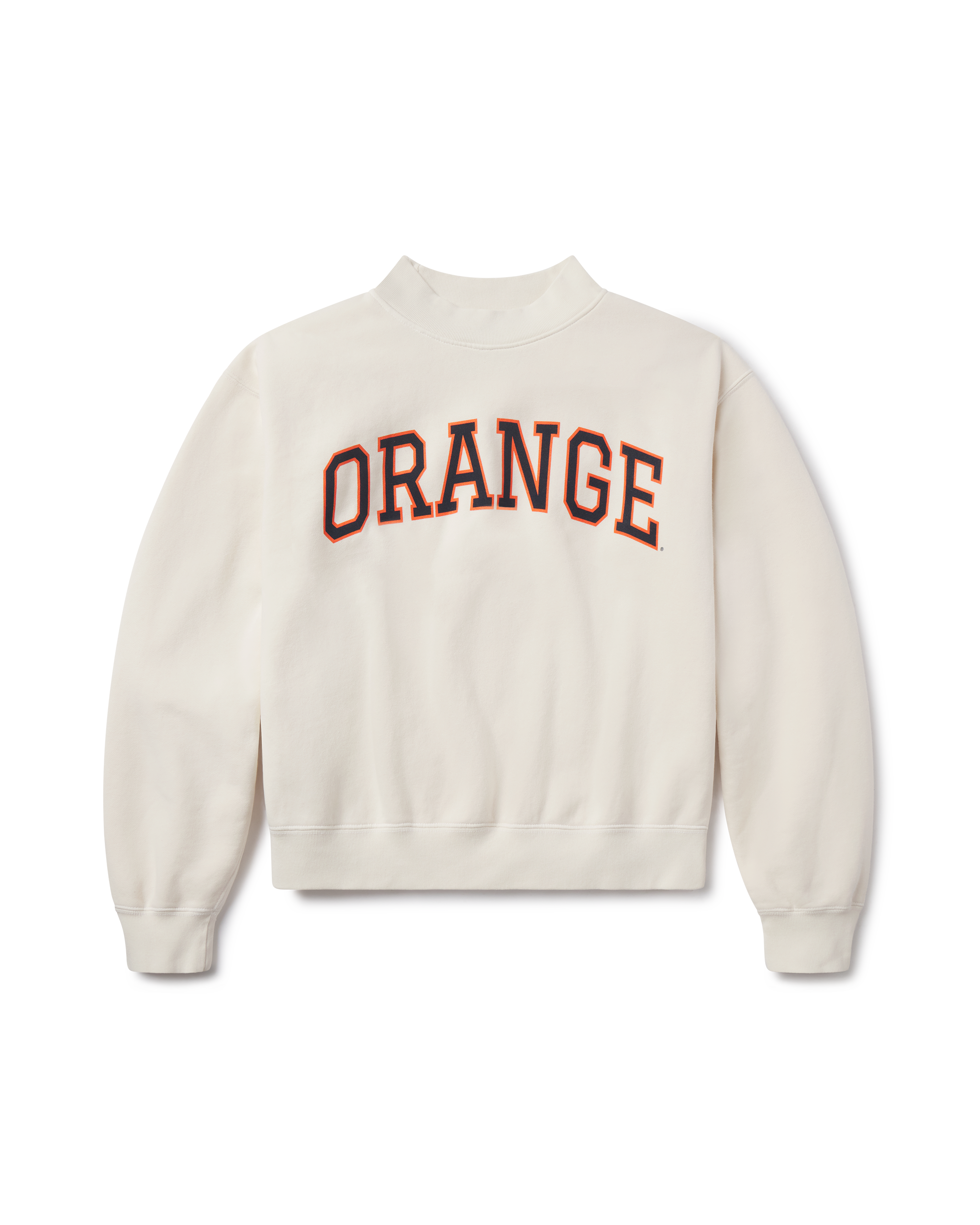 Syracuse Diana Mockneck
