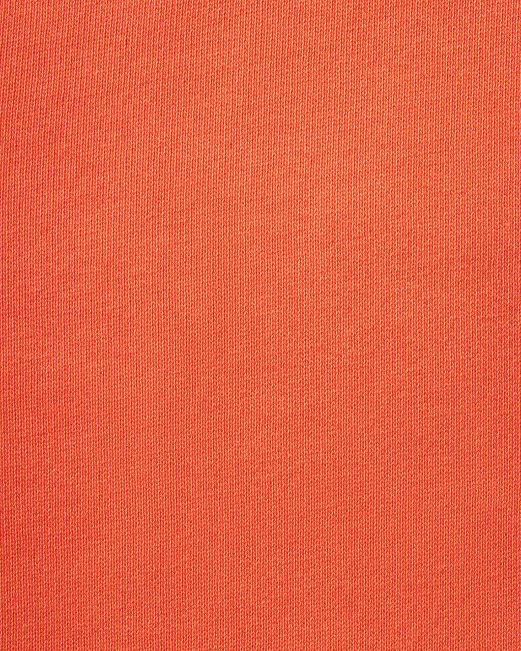 Syracuse Chainstitch Zip Hoodie