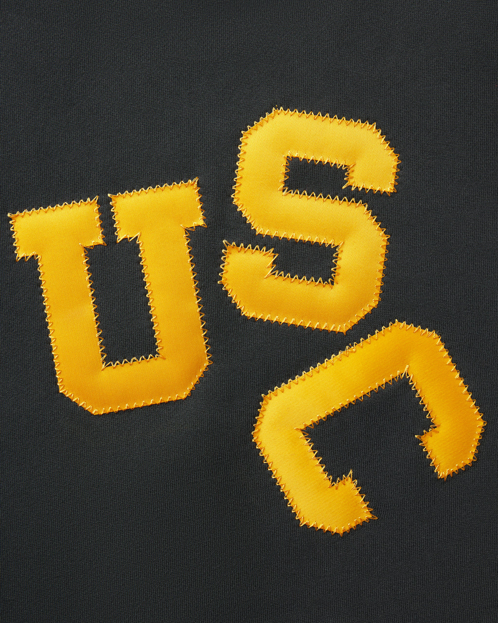 USC Toy Letters Hoodie