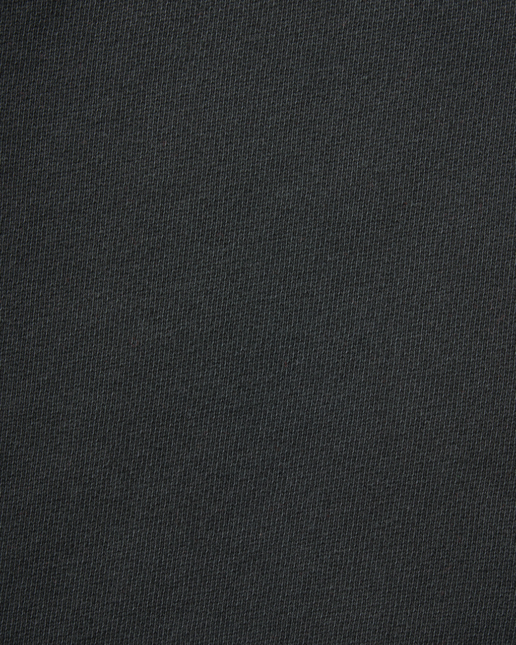 USC Toy Letters Hoodie