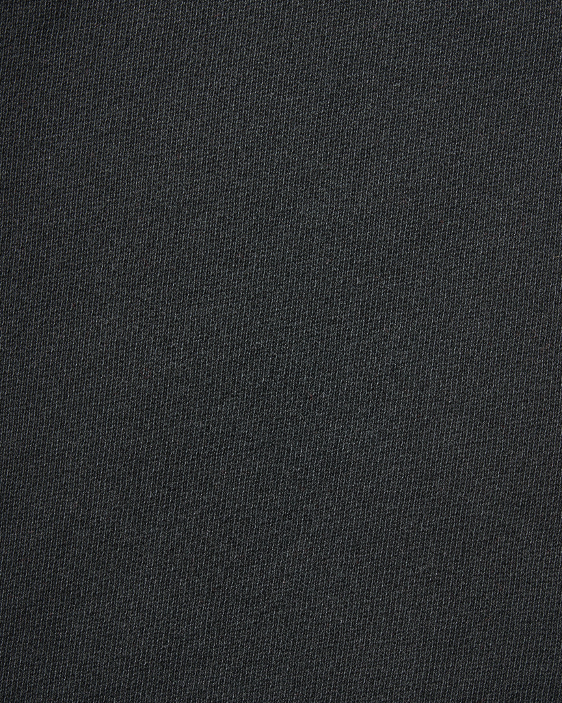 USC Toy Letters Hoodie