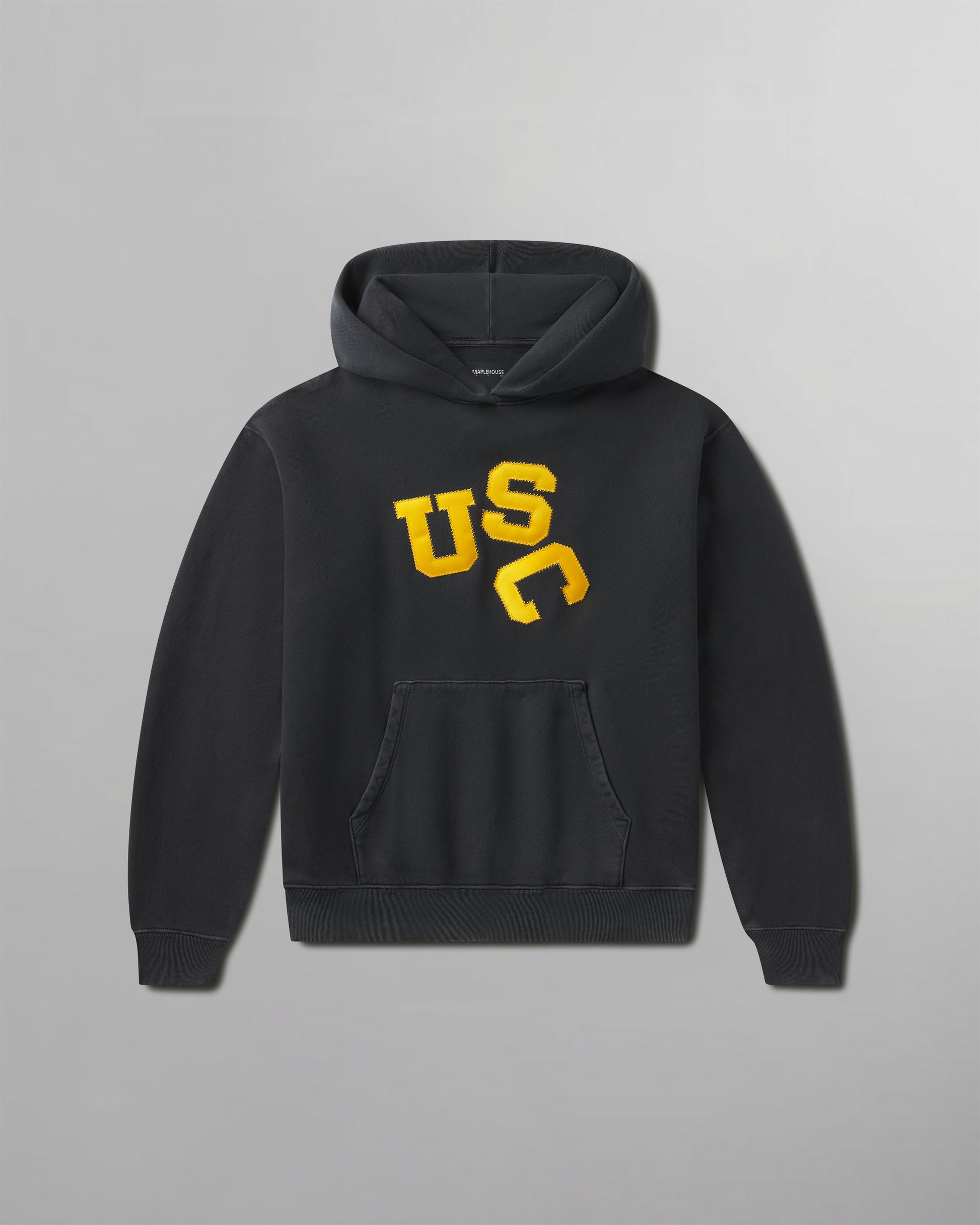 USC Toy Letters Hoodie
