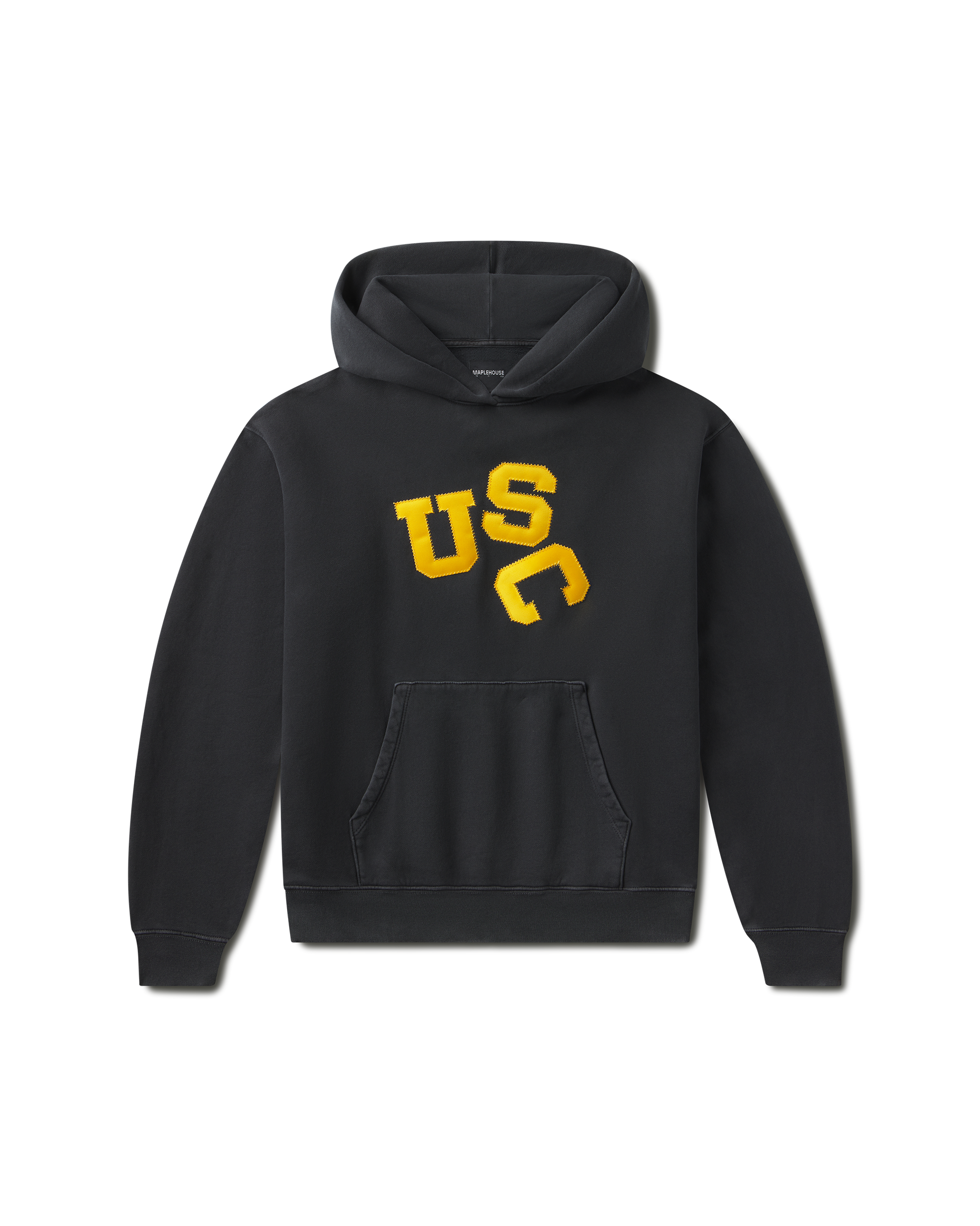 USC Toy Letters Hoodie