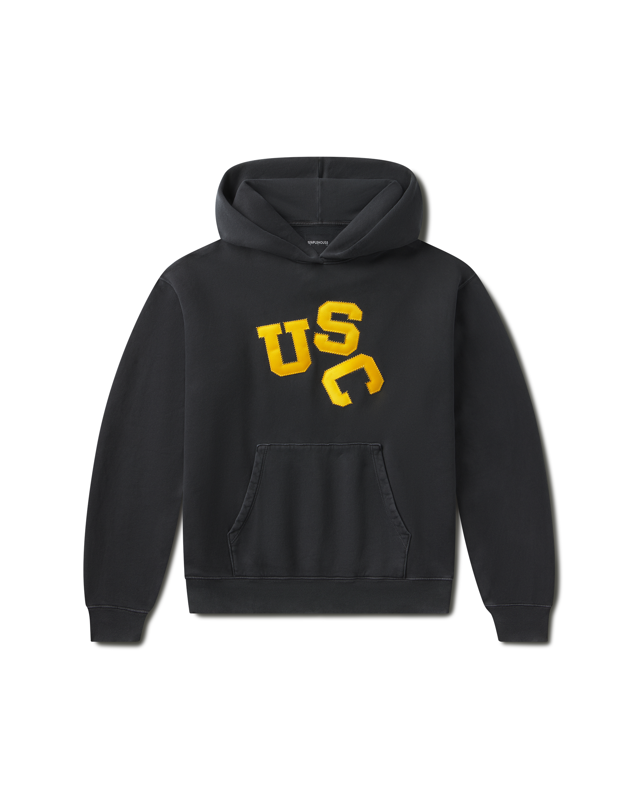 USC Toy Letters Hoodie