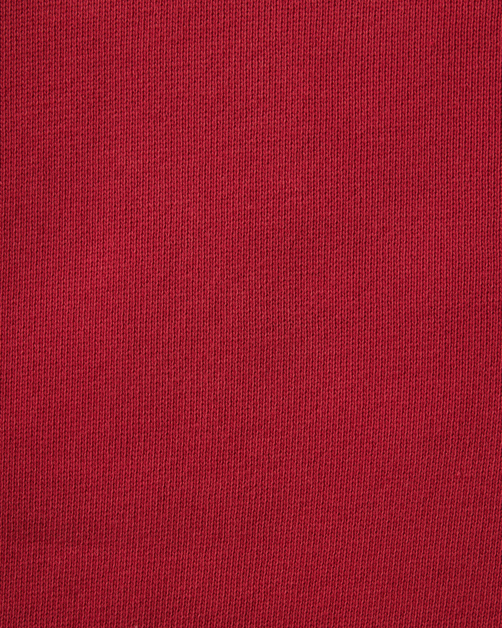 USC Toy Letters Hoodie