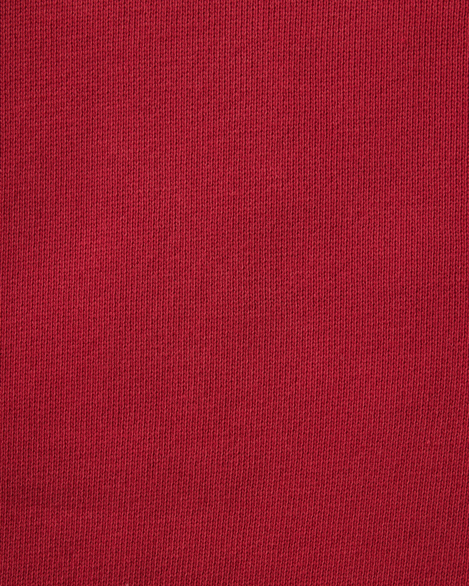 USC Toy Letters Hoodie