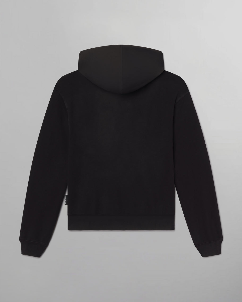 Wake Forest University Hero Hoodie