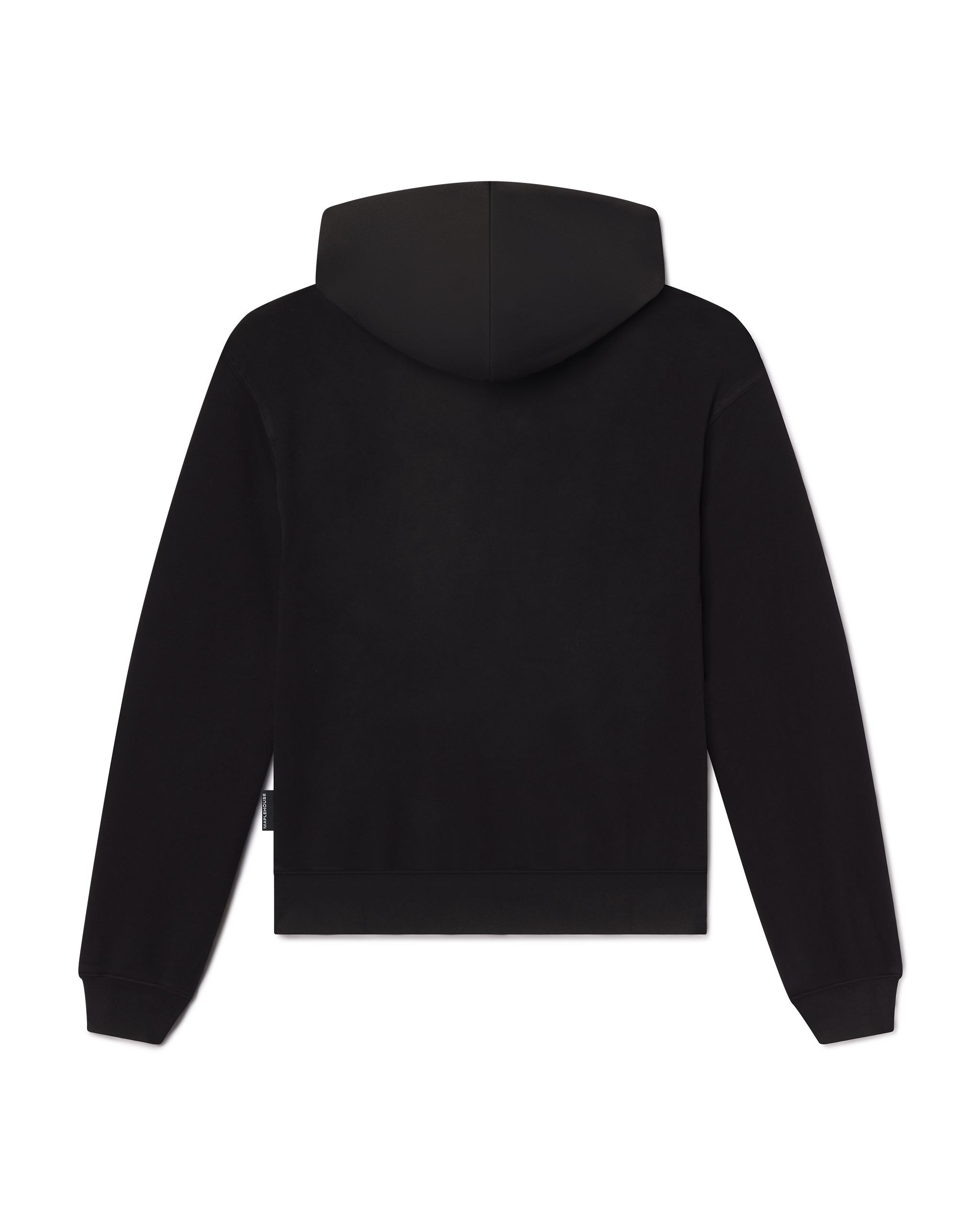 Wake Forest University Hero Hoodie