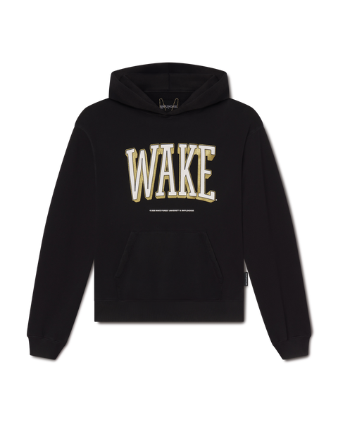 Wake Forest University Hero Hoodie
