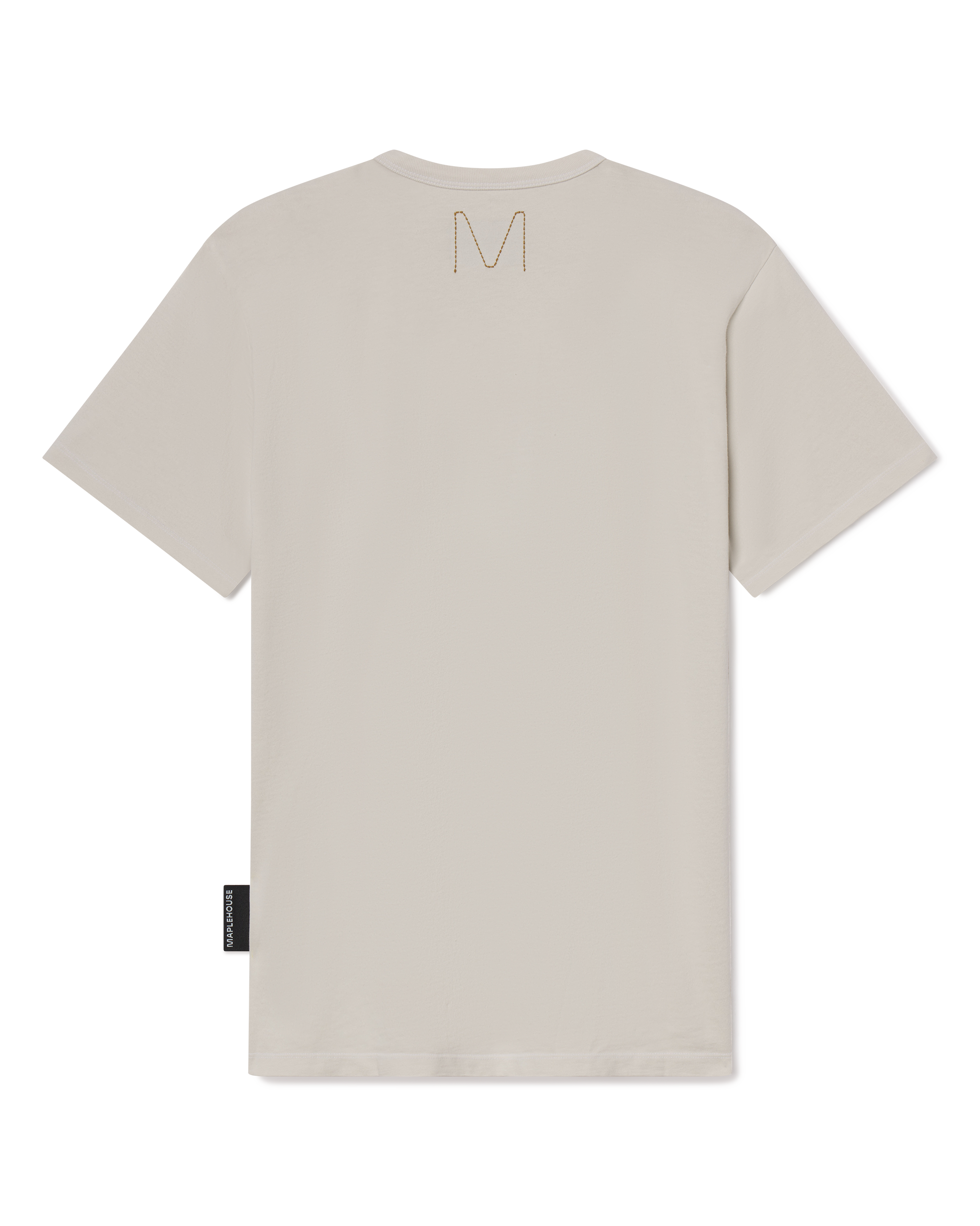 Wake Forest University Hero Tee
