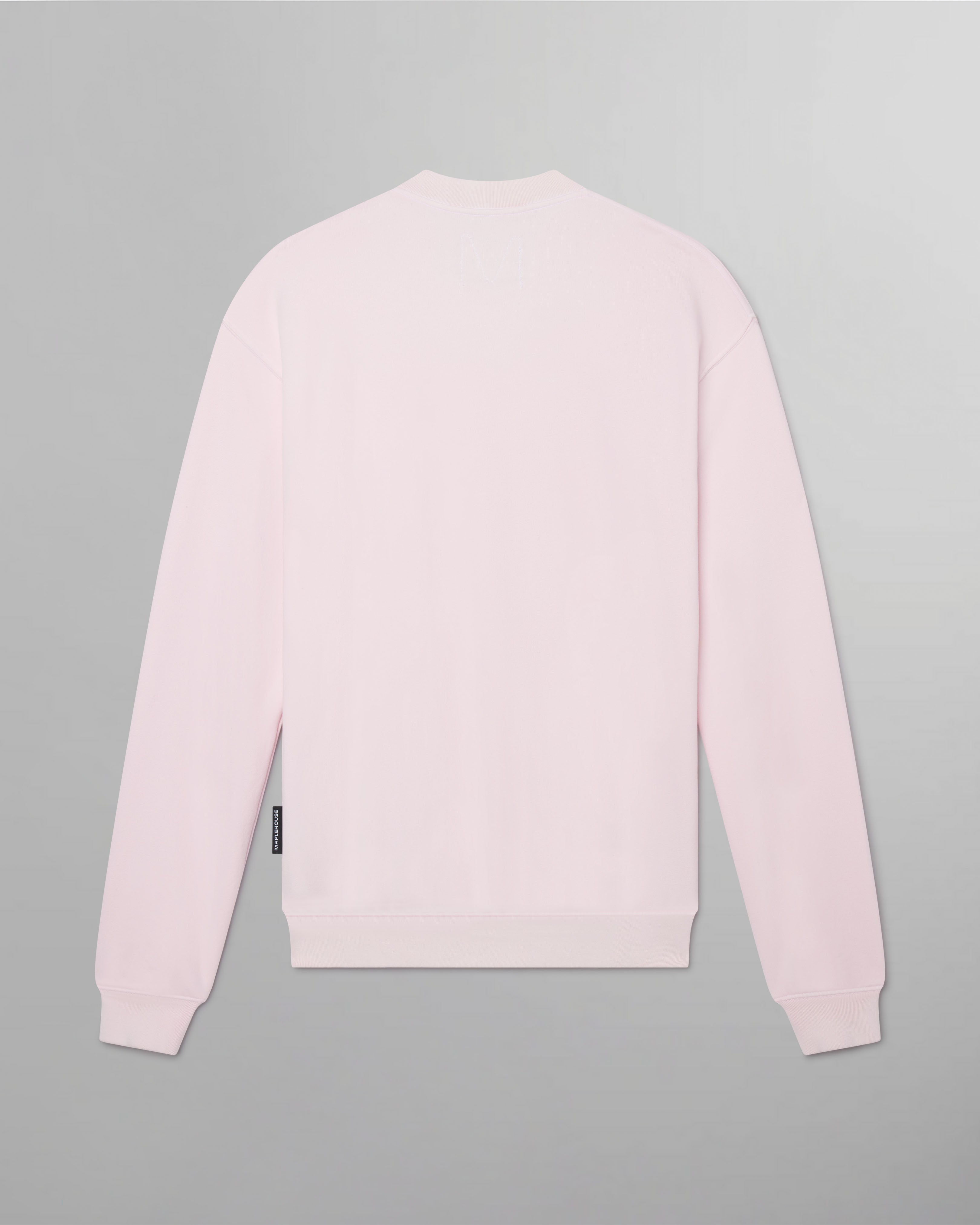 [ YALE ]★ UNIVERSITY DAN CREWNECK Yale University Handsome Dan Fleece Crewneck Gray Sweatshirt