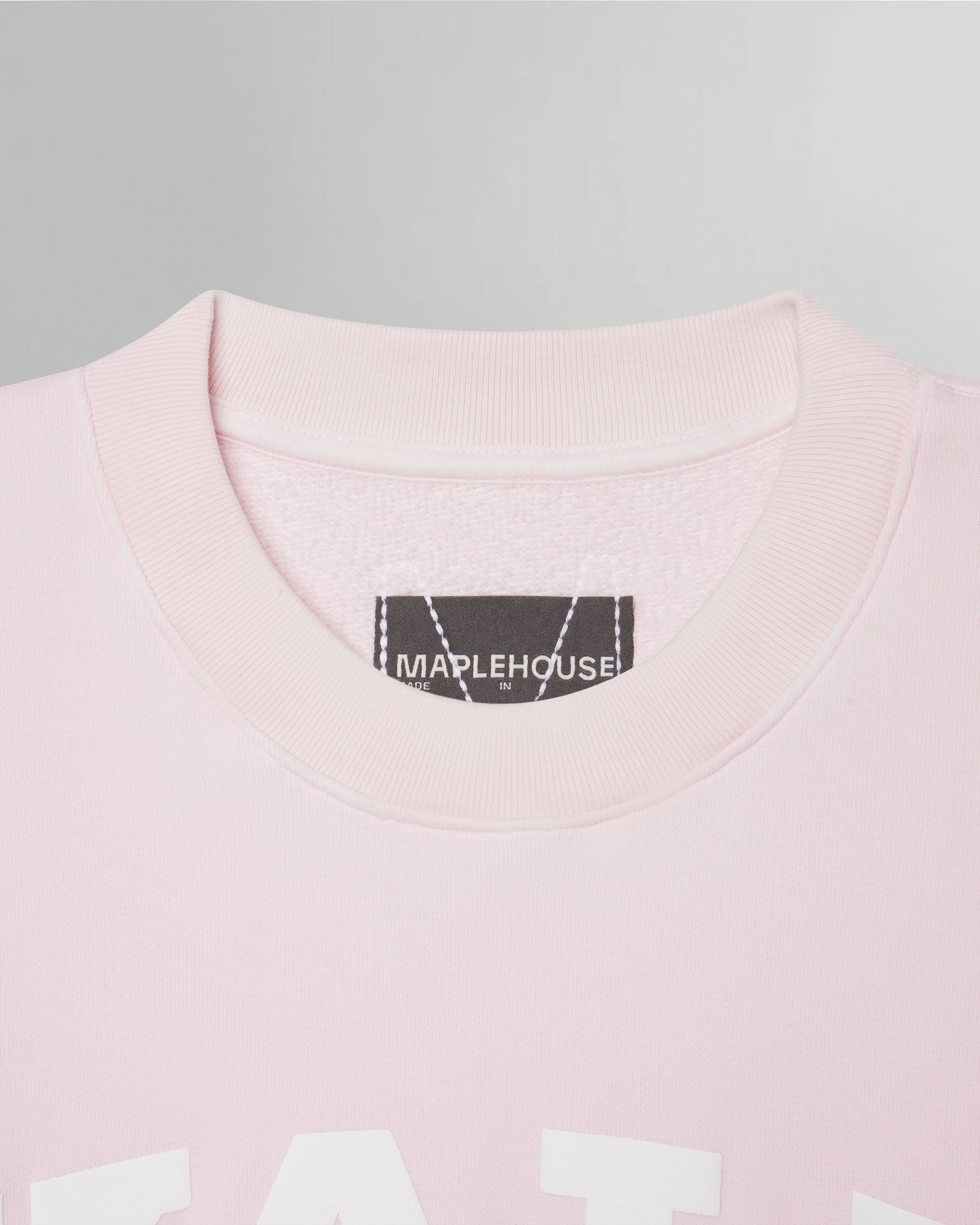 ☆YALE☆ COMFORT COOL POLO KNIT VTG PINK YEM1KT308AVP Eightx631bbc23b346e0631bbc23b3