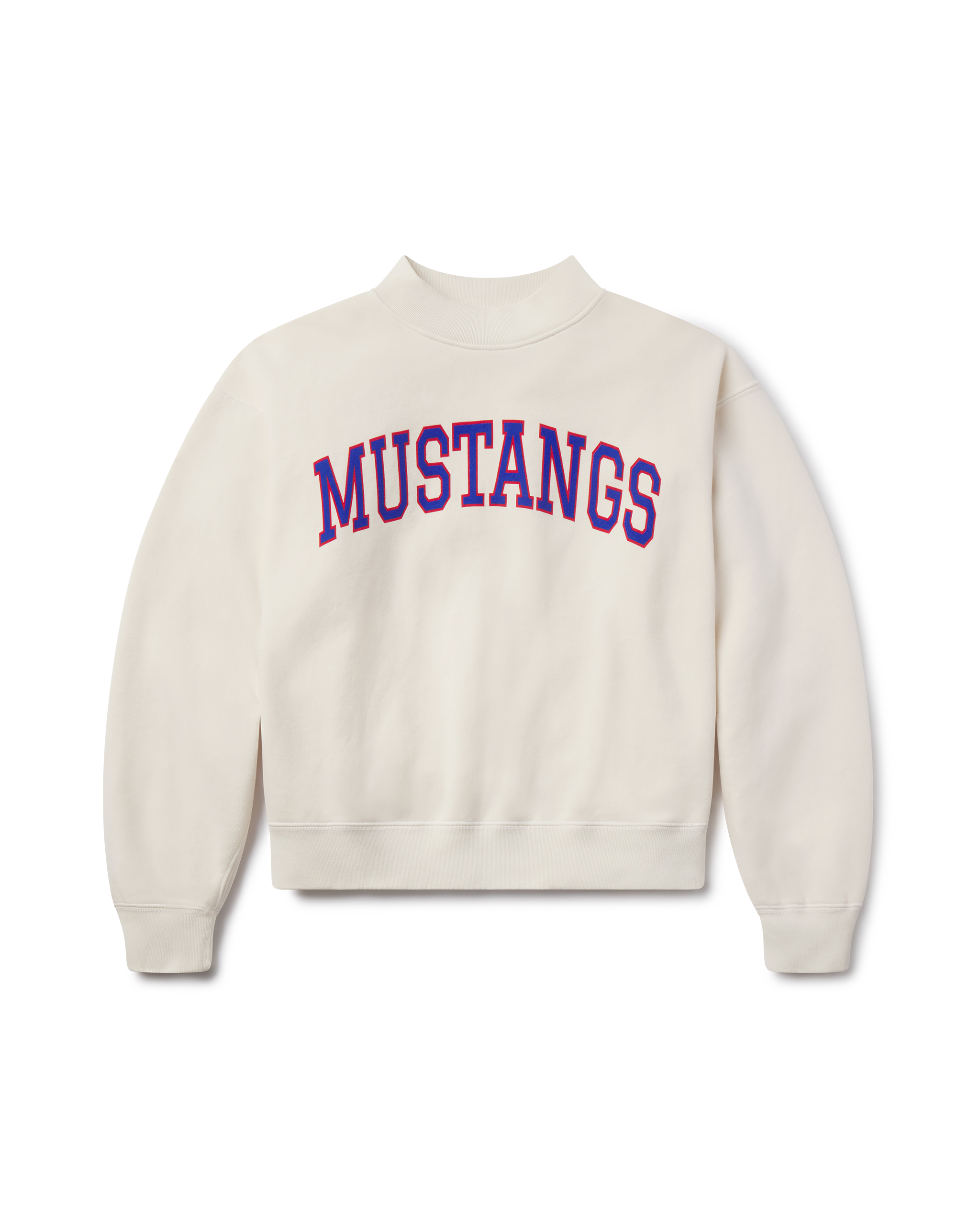 SMU Diana Mockneck