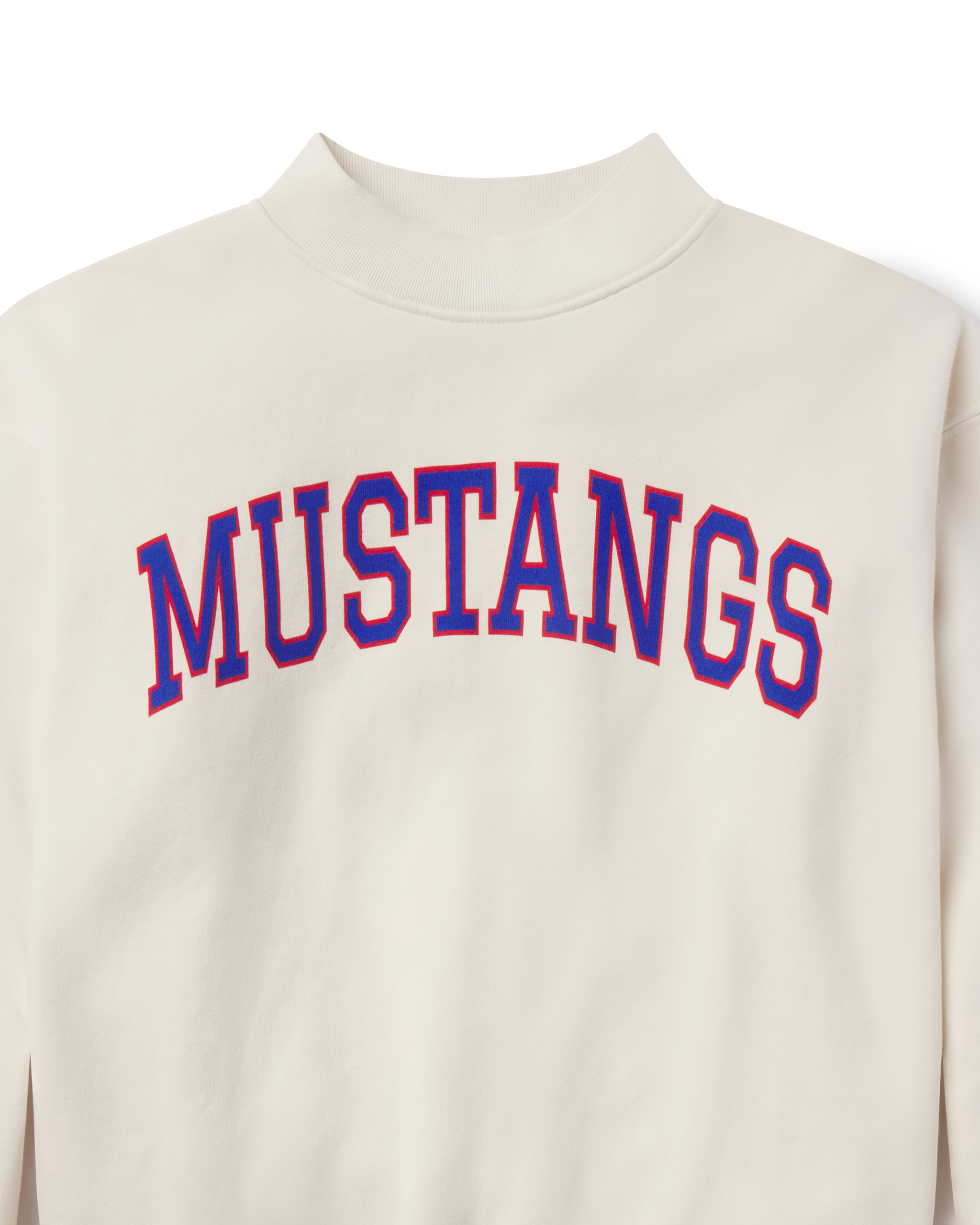 SMU Diana Mockneck