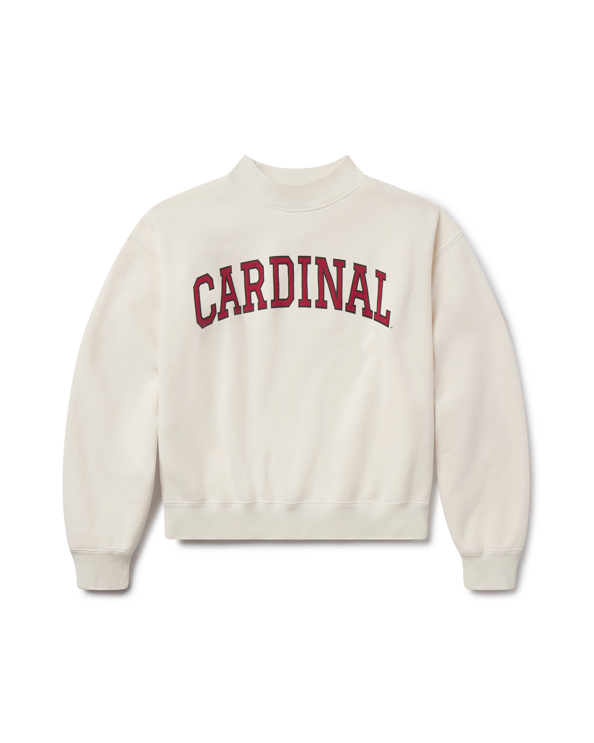 Stanford Diana Mockneck