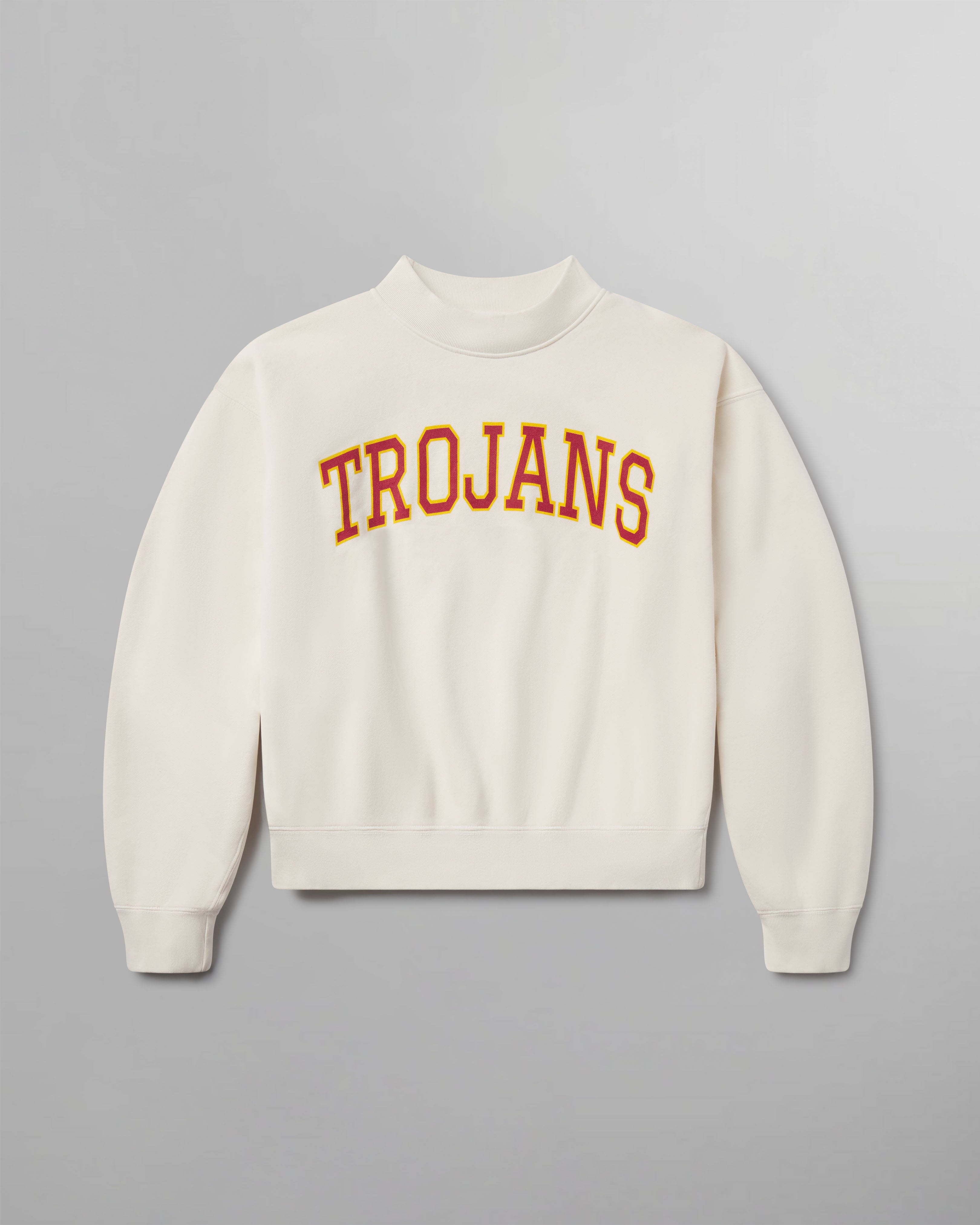 USC Diana Mockneck – Maplehouse