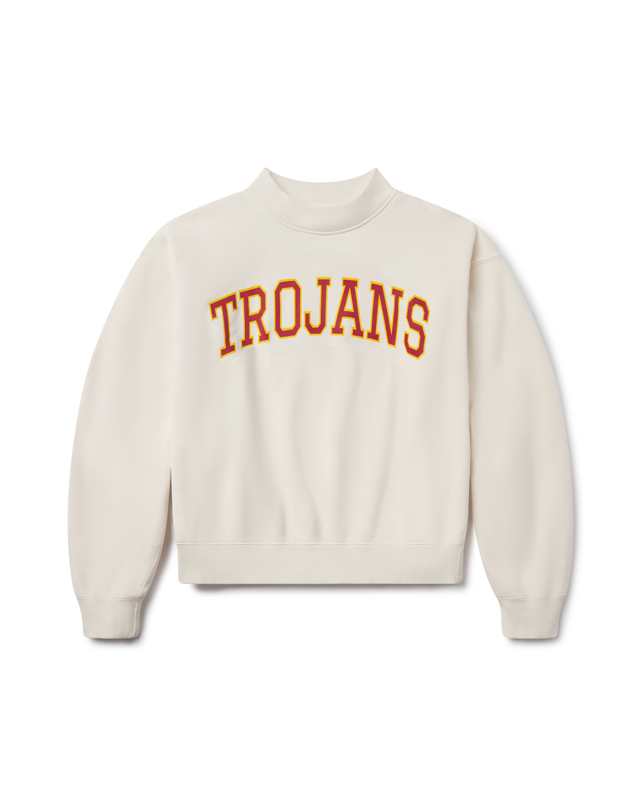 USC Diana Mockneck