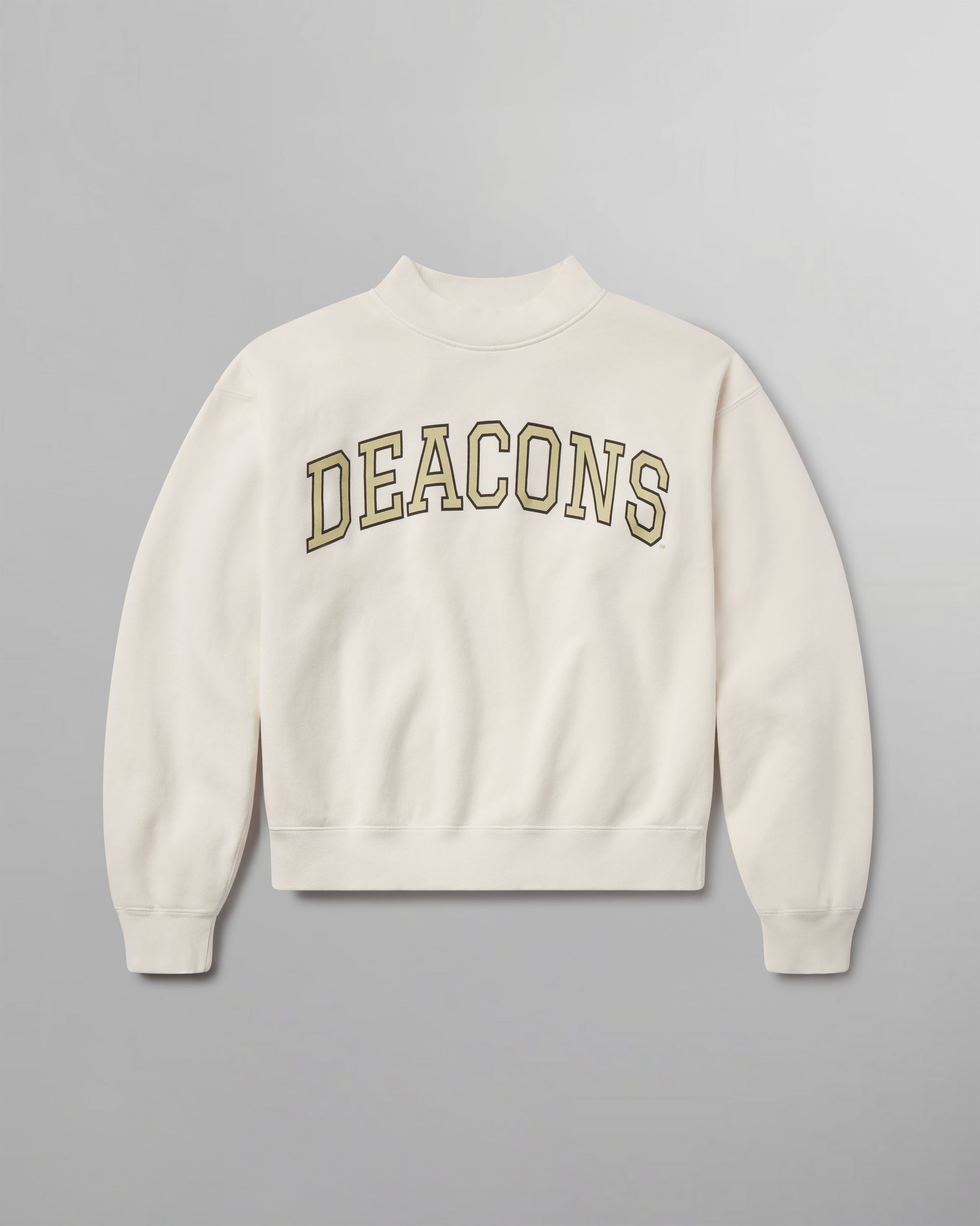 Wake Forest Diana Mockneck