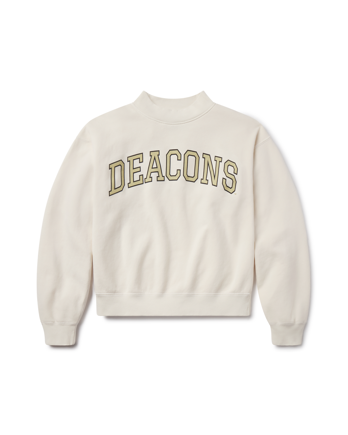 Wake Forest Diana Mockneck