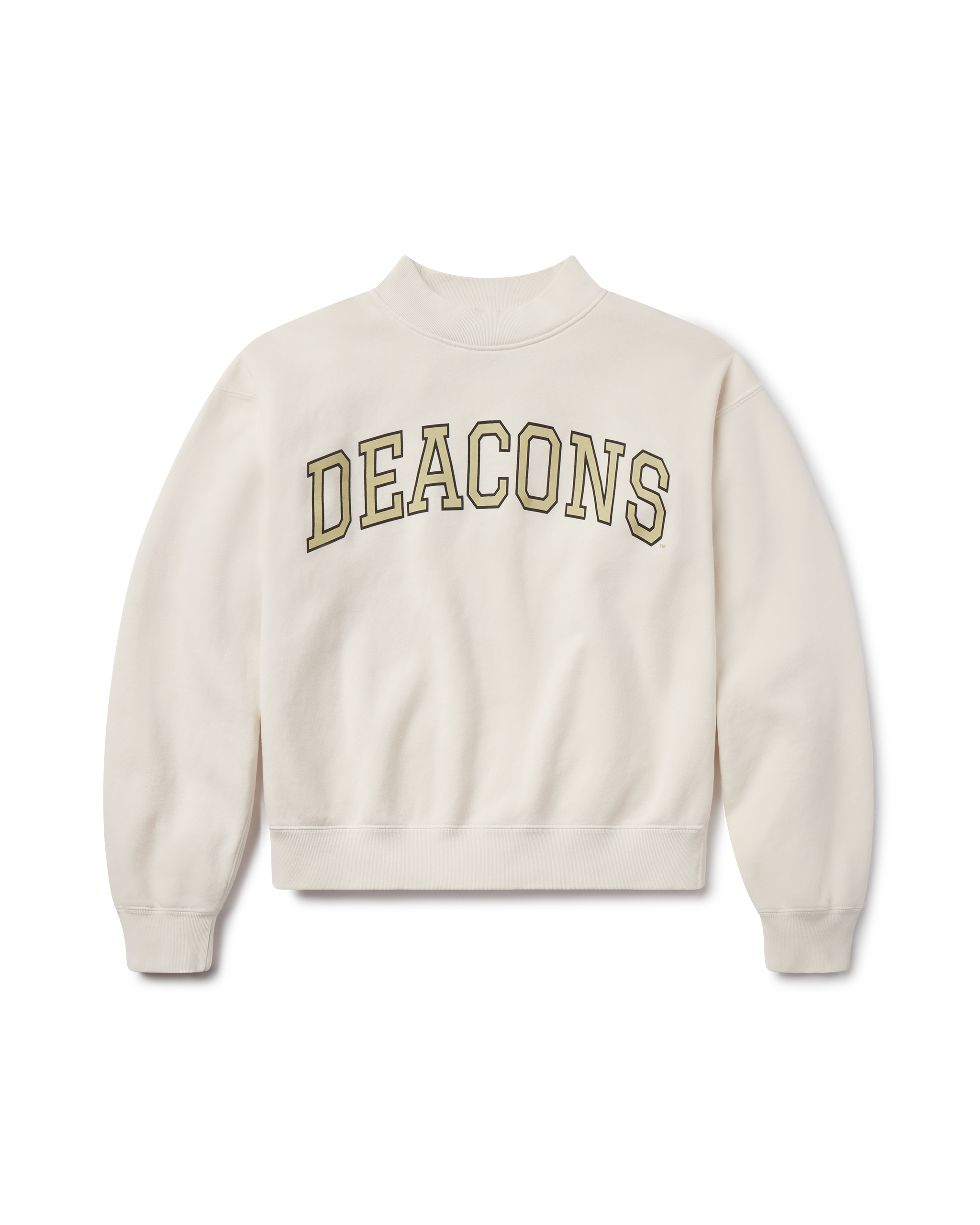 Wake Forest Diana Mockneck