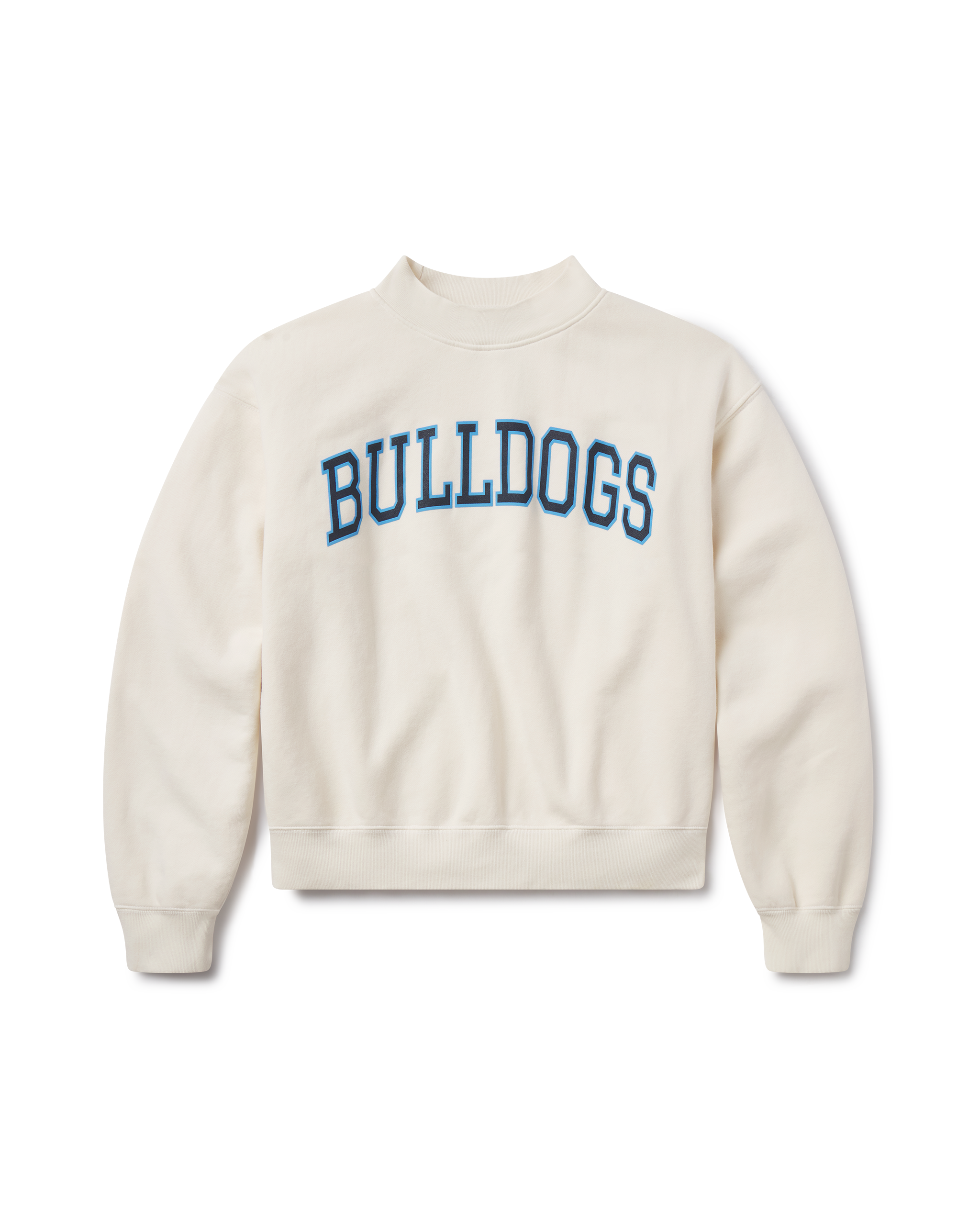 Yale Diana Mockneck