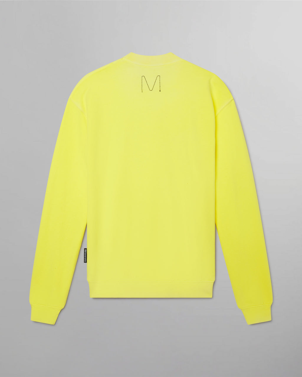 Yale University Classman Crewneck