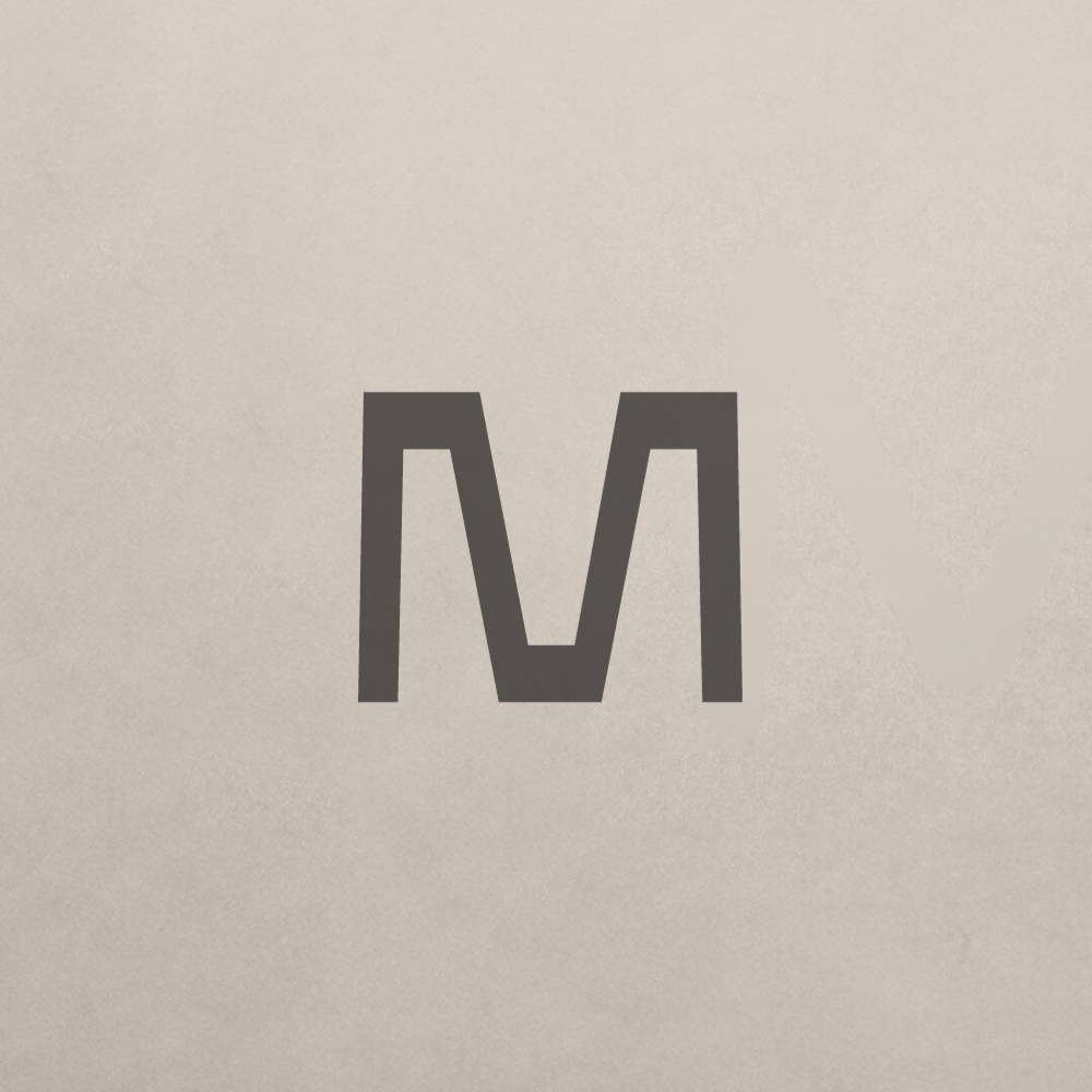 Maple House - מייפל האוס